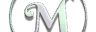 Mithreal
